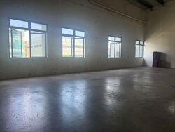 Tampines Industrial Drive (D18), Factory #599591051